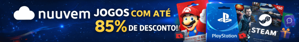 RODAPE-JOGOS-85-1-1024x144 Ashes of Creation em Chamas? Intrepid Studios enfrenta processos e demissões em massa