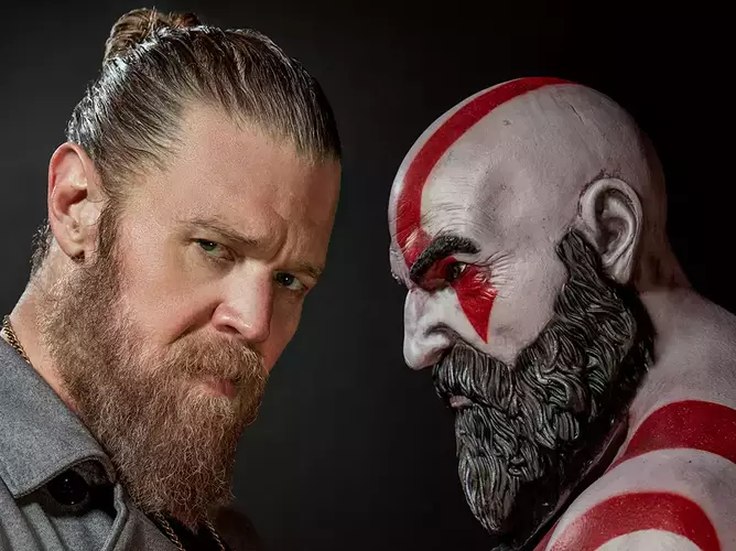 Screenshot_2026-01-14_173007-1 God of War: Quem é quem no elenco da série live-action do Prime Video?