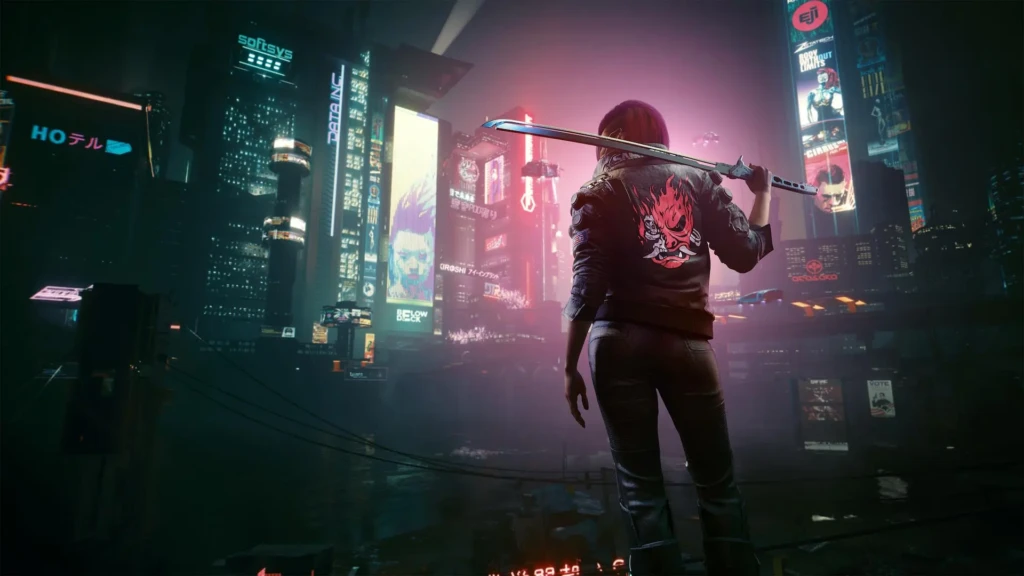 1.-Cyberpunk2077_Ultimate_Edition_PC_Time_To_Get_To_Work-3a95349c1a1cb3637e93