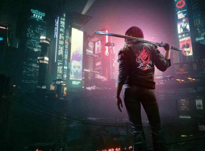 1.-Cyberpunk2077_Ultimate_Edition_PC_Time_To_Get_To_Work-3a95349c1a1cb3637e93