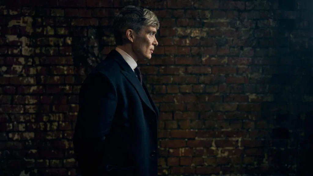 peakyblinders