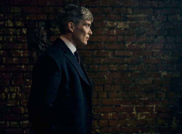peakyblinders