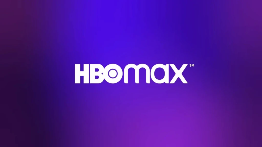 hbo
