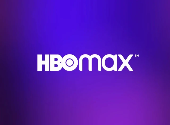 hbo
