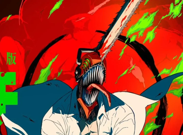 Chainsaw-Man-Capa