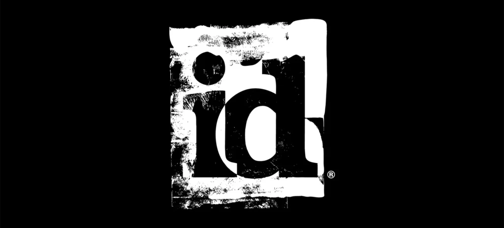 DE_id_logo_HERO_1920x870