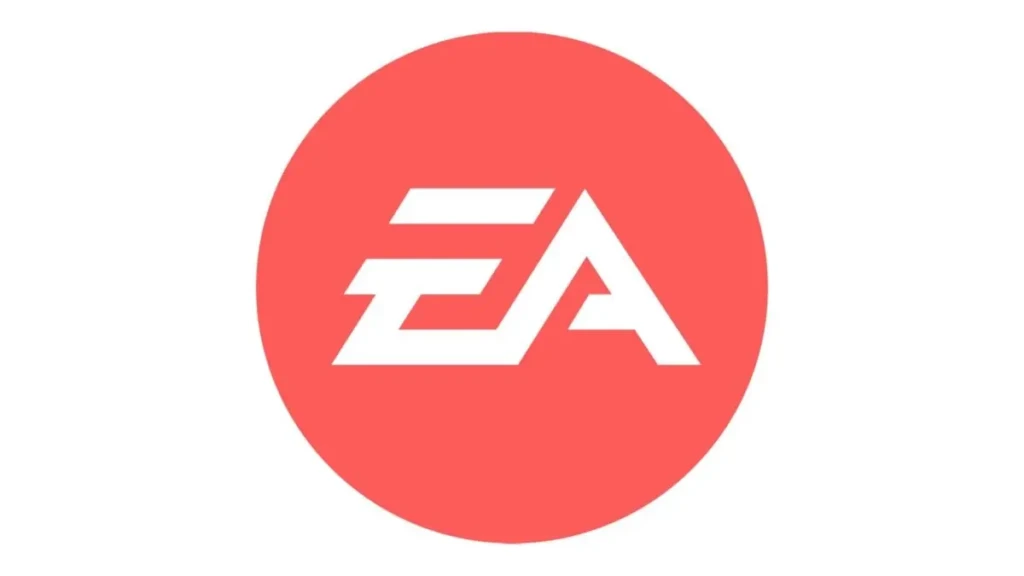EA-1200x675-1