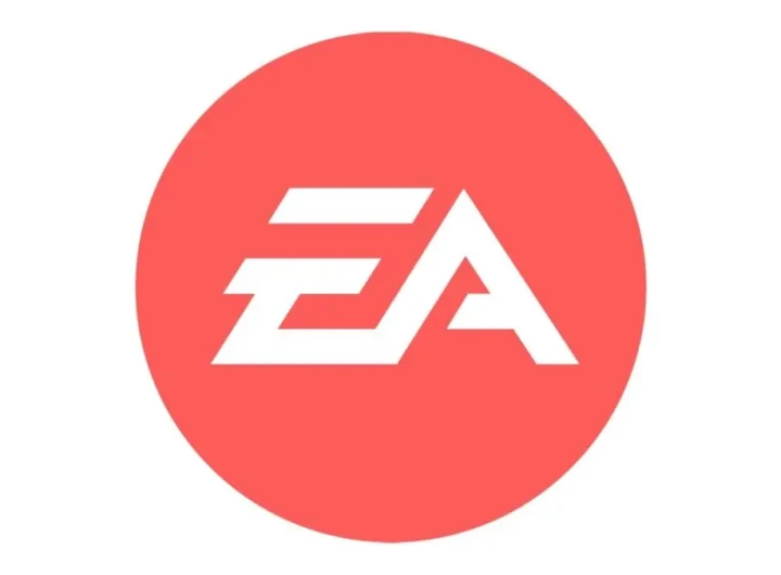 EA-1200x675-1