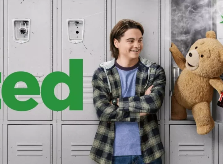 entretenimento-o-ursinho-desbocado-revive-os-anos-90-em-ted-a-serie-1723556035