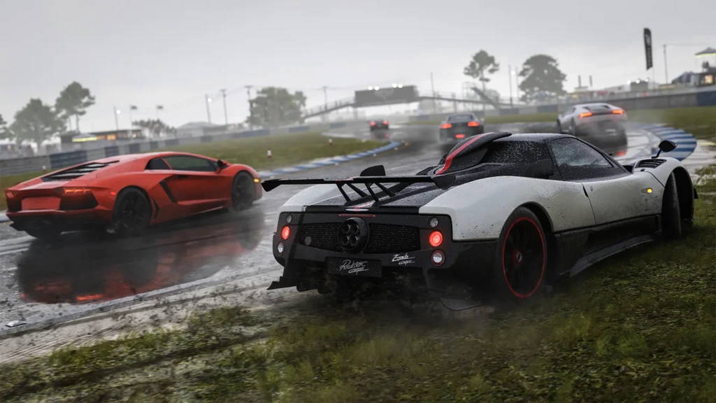 Forza-61
