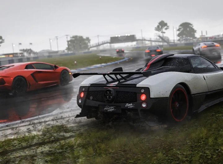 Forza-61