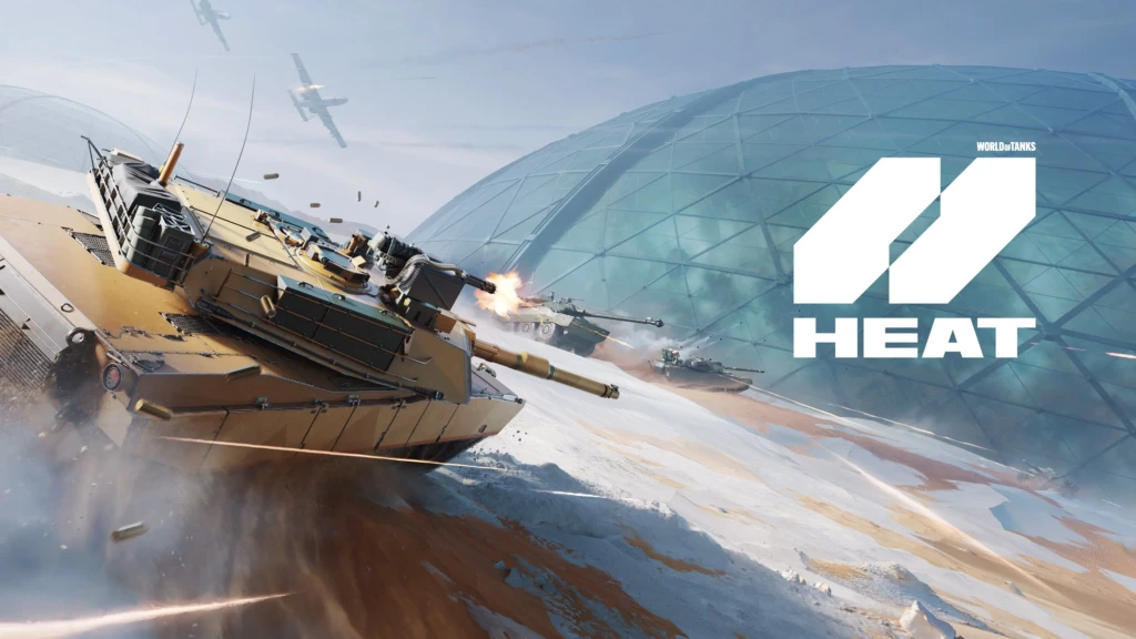 HEAT_Key-Art_preview_with-logo_1.original