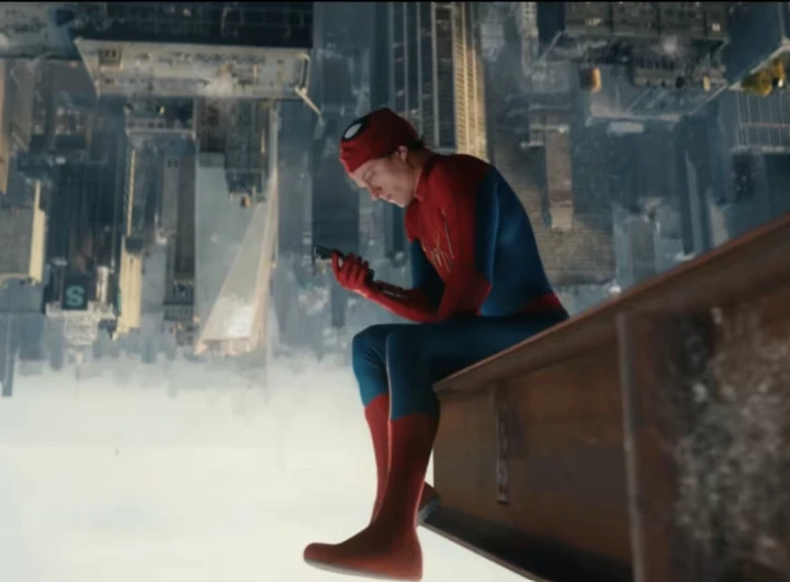 homem-aranha-novo-dia