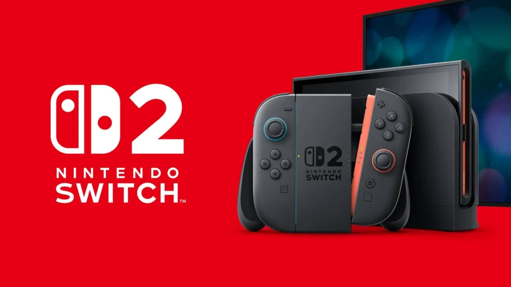 nintendo-switch-2
