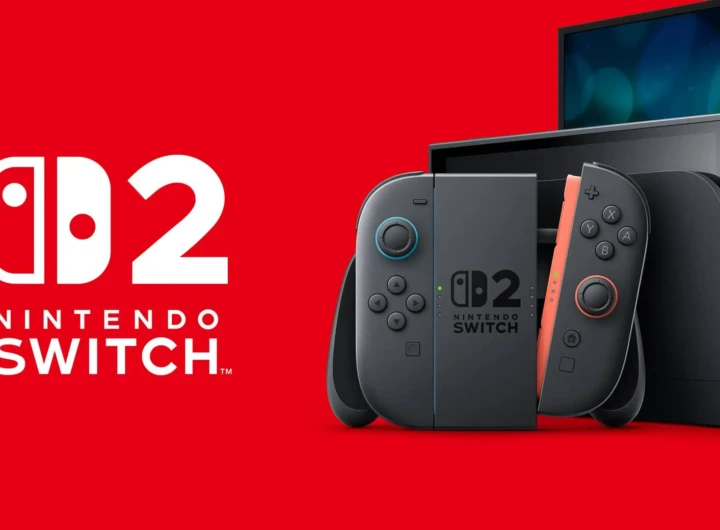 nintendo-switch-2
