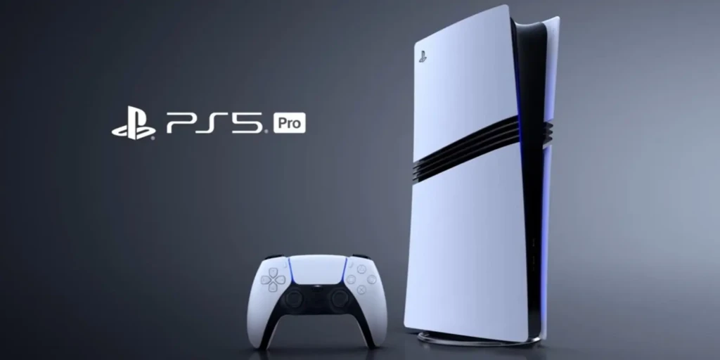 ps5-pro-capa-final