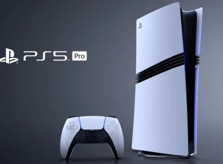 ps5-pro-capa-final