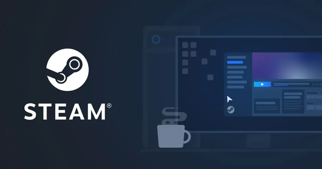 steam1