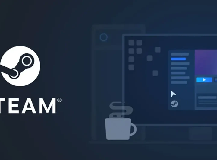 steam1
