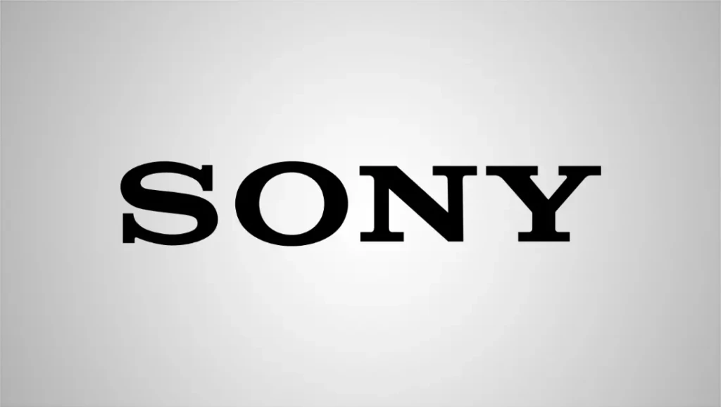 sony-logo