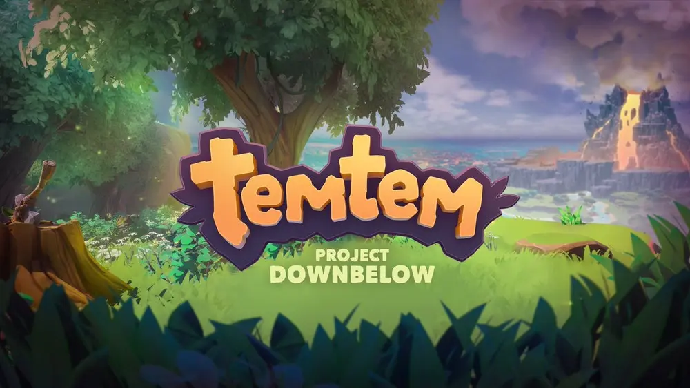 temtem-presents-project-downbelow-ahead-of-the-launch-of-its-kickstarter-campaign-cover69b12d386f299
