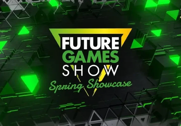 tridents-tale-future-games-show--900x503