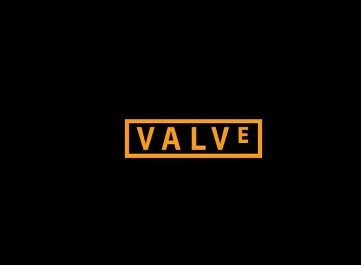why-is-the-last-letter-in-valves-logo-lowercase-v0-hrs7rs2s0nte1