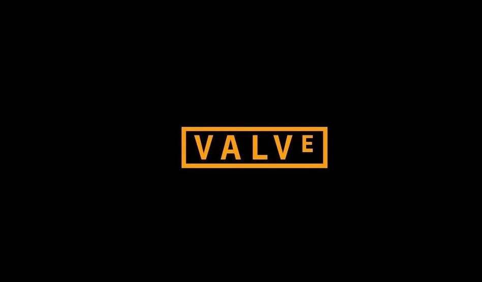 why-is-the-last-letter-in-valves-logo-lowercase-v0-hrs7rs2s0nte1