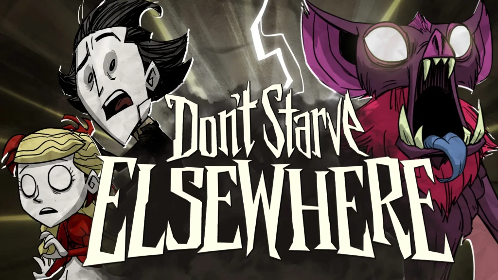dse_thumbnail-copy