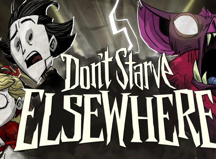 dse_thumbnail-copy
