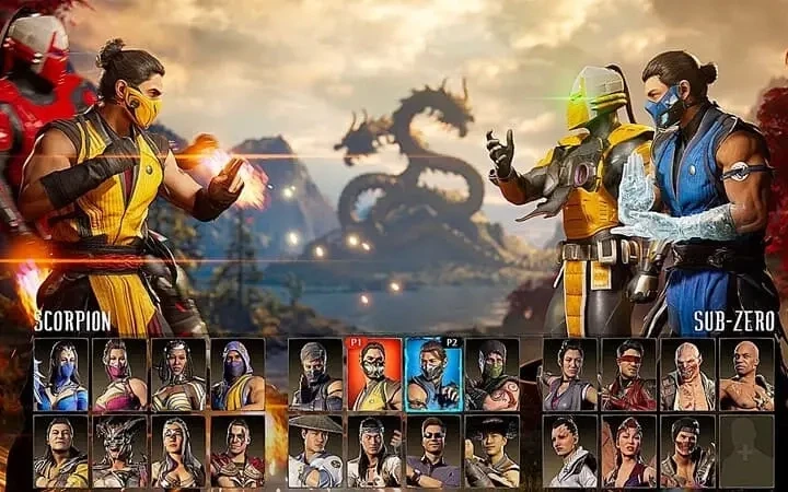 en-bad-news-for-mortal-kombat-fa-d5a991e9-image-d5a991d8.jpg