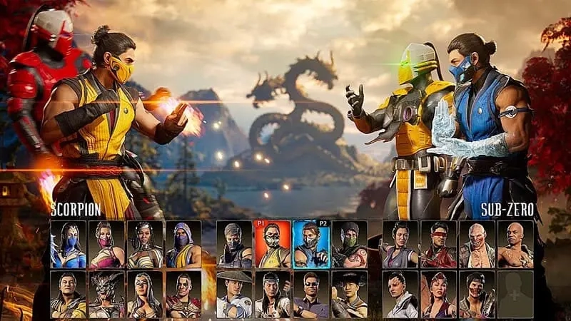 en-bad-news-for-mortal-kombat-fa-d5a991e9-image-d5a991d8.jpg