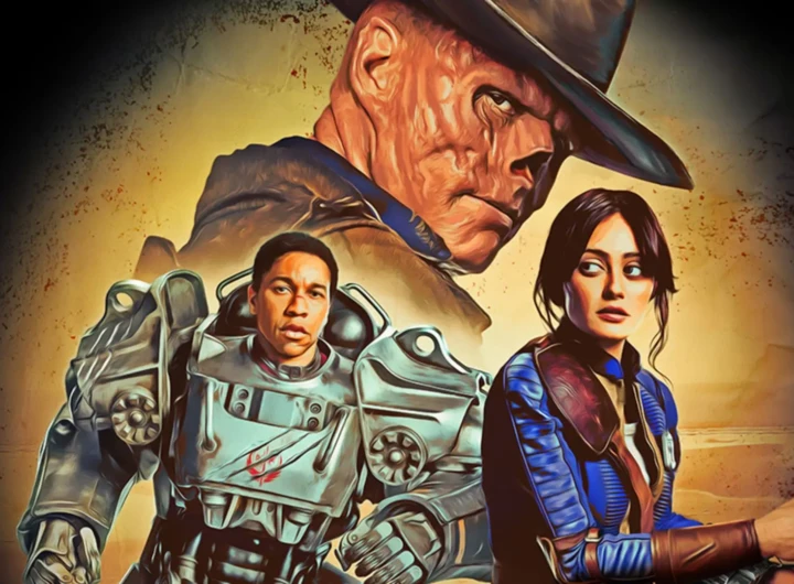 Fim-da-segunda-temporada-de-Fallout-e-antecipado-pelo-Prime-Video