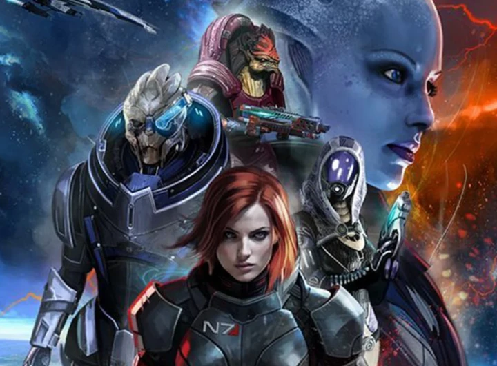 mass-effect-the-board-game-priority-hagalaz