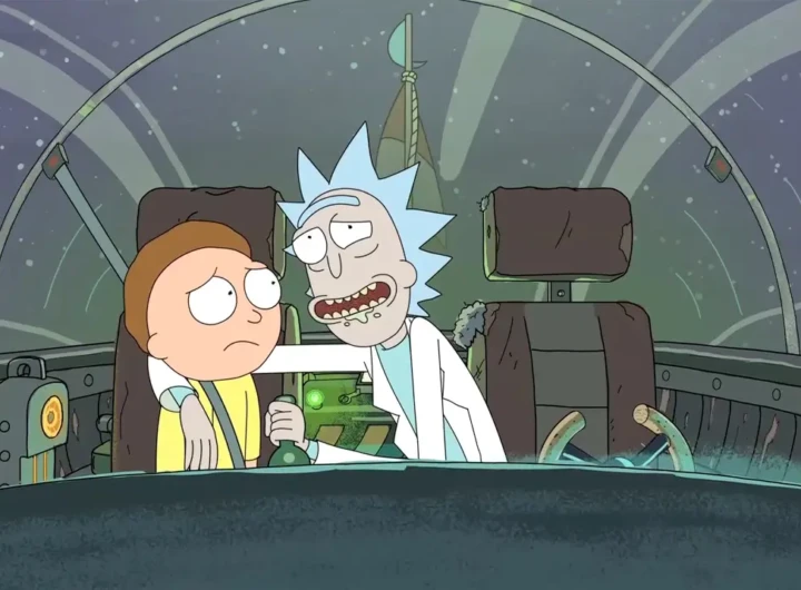 rick-and-morty-reprod-1