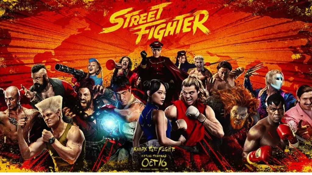 Street-Fighter-1