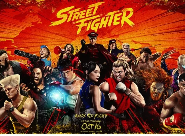 Street-Fighter-1