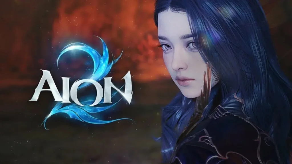 aion-2-release-date
