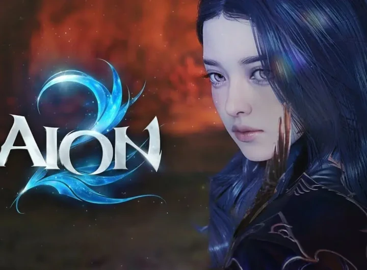 aion-2-release-date