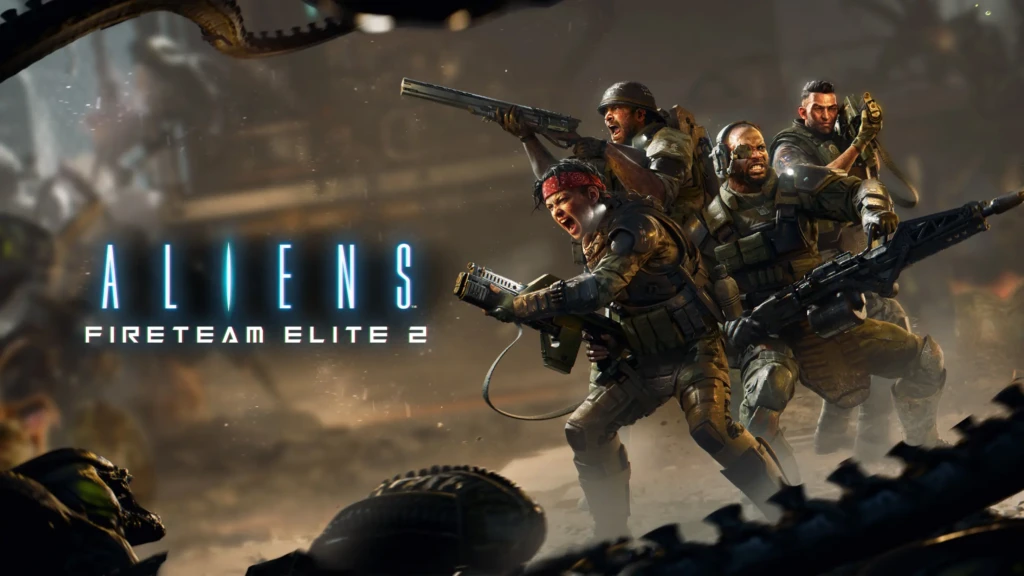 aliens-fireteam-elite-2-1jiqq