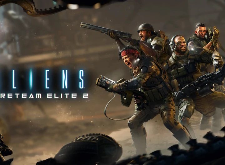 aliens-fireteam-elite-2-1jiqq