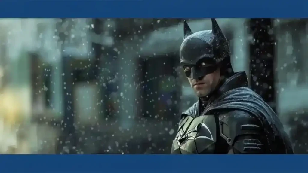 FINALMENTE-Matt-Reeves-divulga-as-primeiras-imagens-de-Batman-2-legadodadc
