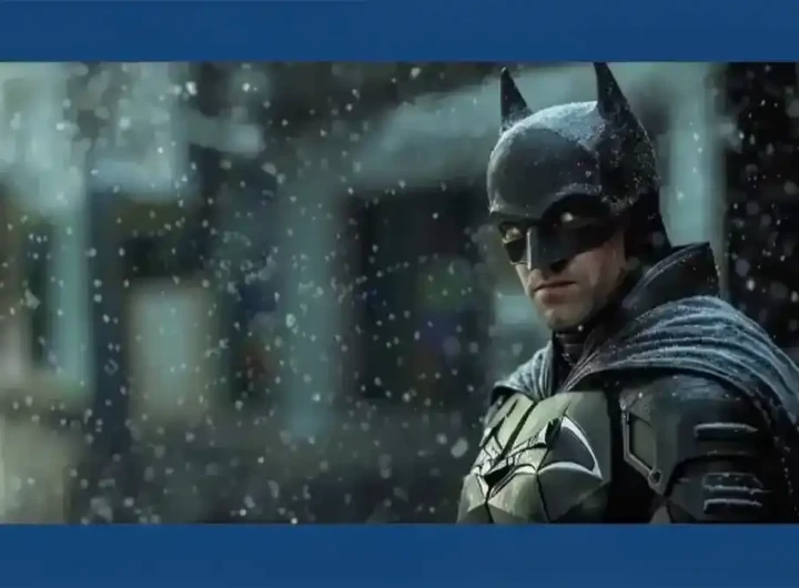 FINALMENTE-Matt-Reeves-divulga-as-primeiras-imagens-de-Batman-2-legadodadc