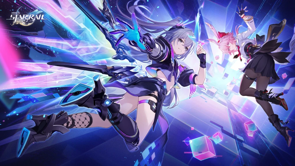honkai-star-rail-19tfu