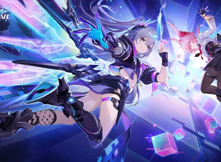 honkai-star-rail-19tfu