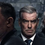 mobland-review-title