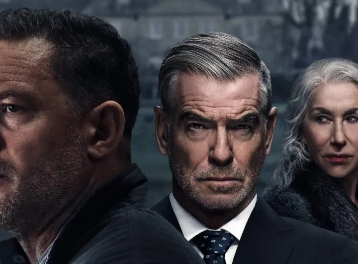 mobland-review-title