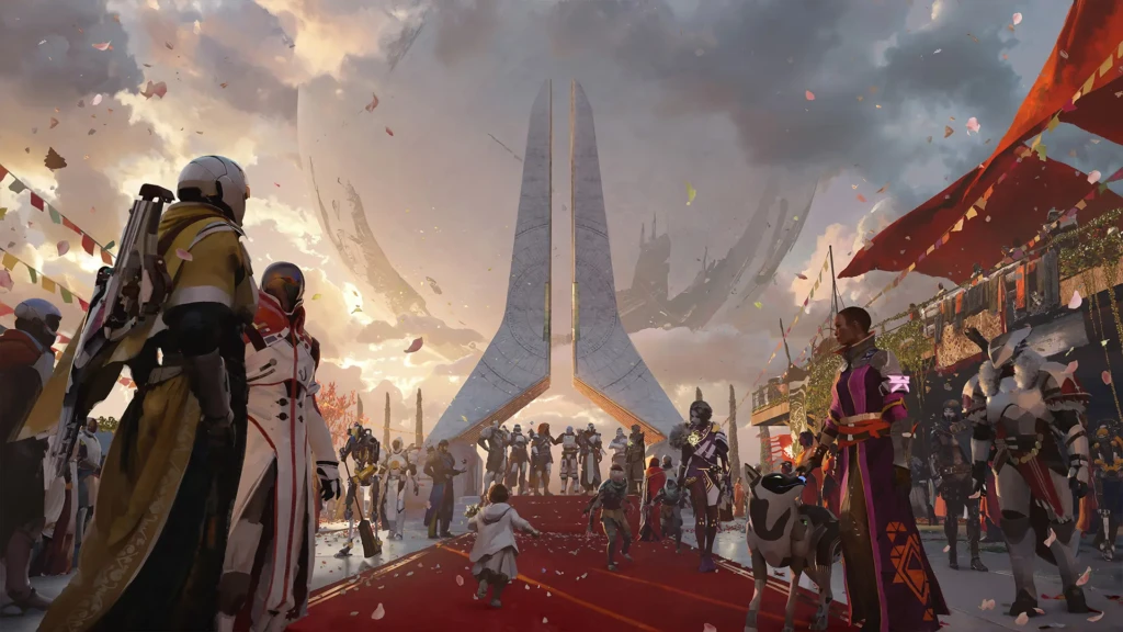 MOT_Key_Art_1920x1080