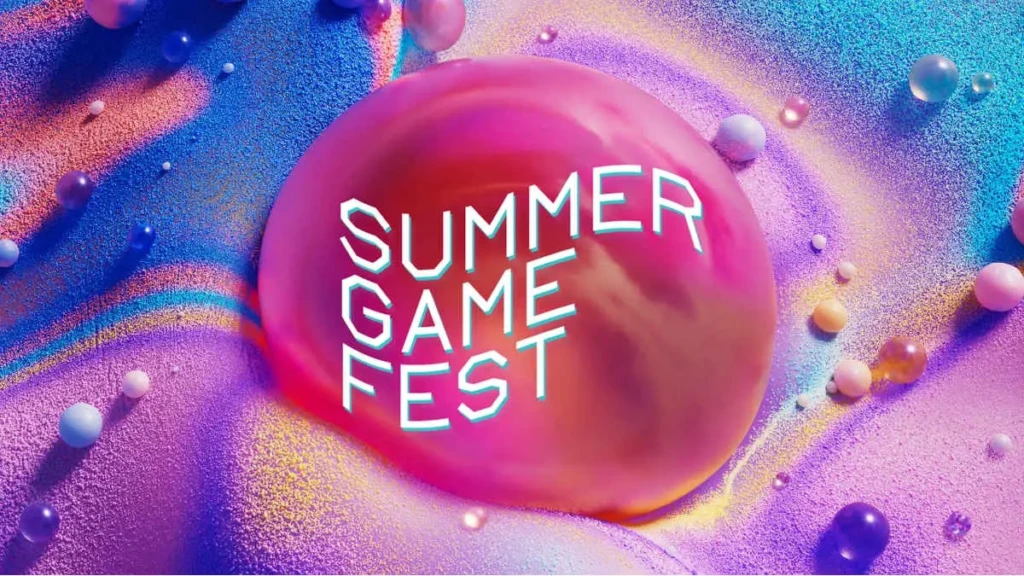 summer-game-fest-2025-capa