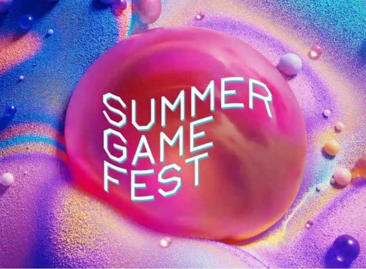 summer-game-fest-2025-capa